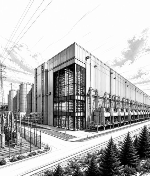 cleanspark-20-jahre-leasing-175-mw-georgia
