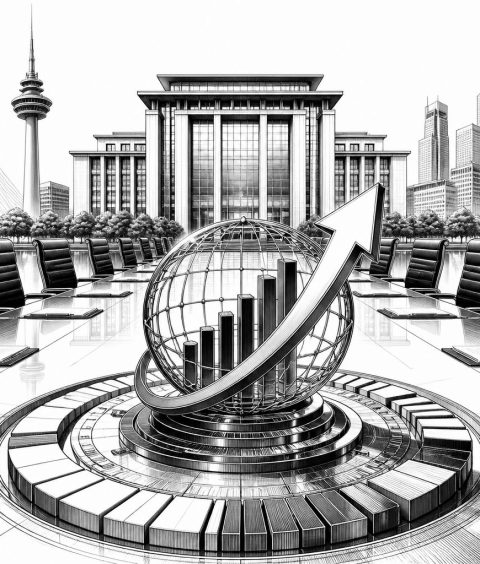 cliq-digital-hauptversammlung-2026-dividende-kapital