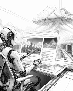 cloudflare-kitesurf-browser-fuer-ki-agenten