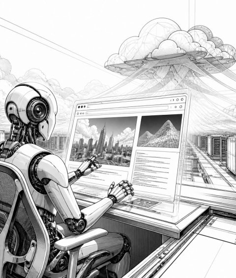 cloudflare-kitesurf-browser-fuer-ki-agenten