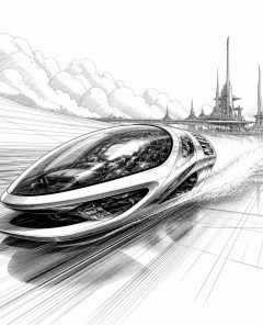 cloudflare-kitesurf-browser-fuer-ki-agenten-ram-cpu