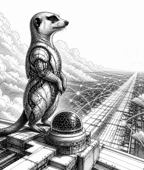 cloudflare-q2-zahlen-meerkat-edge-ki-sicherheit-6-august