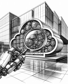 cma-ermittelt-microsoft-copilot-kosten