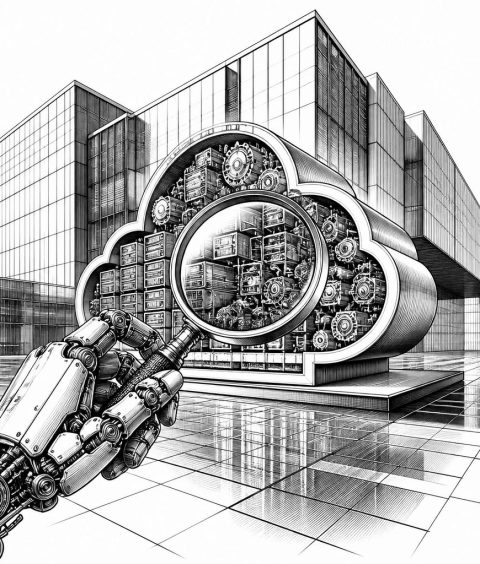 cma-ermittelt-microsoft-copilot-kosten