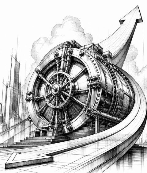 cna-financial-gewinn-steigt-schadenquote-neugeschaeft