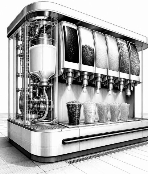 coca-cola-automatisiert-dirty-soda-und-refreshers