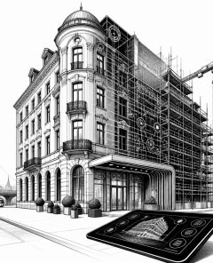 cocoon-wien-westbahnhof-digitalisierung-umbau-2027