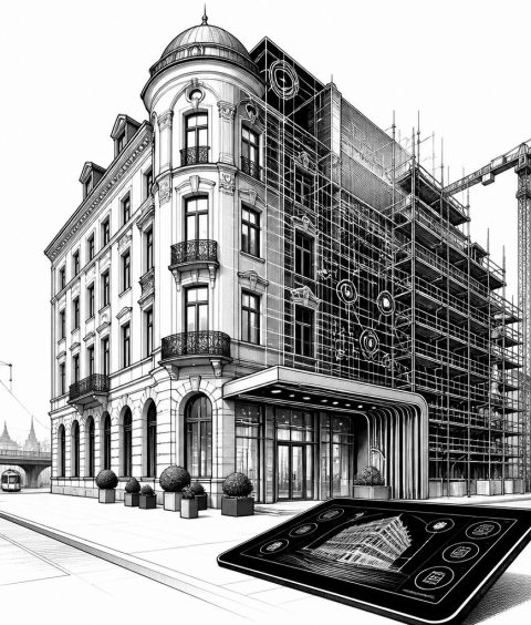 cocoon-wien-westbahnhof-digitalisierung-umbau-2027