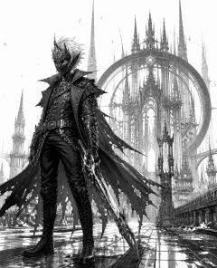 code-vein-ii-die-maske-von-idris-9-september