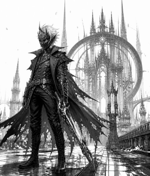code-vein-ii-die-maske-von-idris-9-september