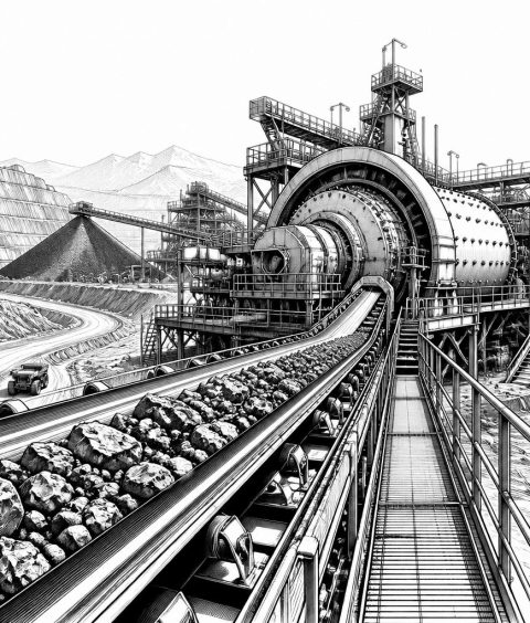 coeur-mining-vor-quartalsbericht-1-24-mrd-umsatz-fokus