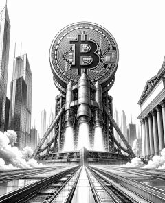 coinbase-armstrong-bitcoin-2030-300-400k
