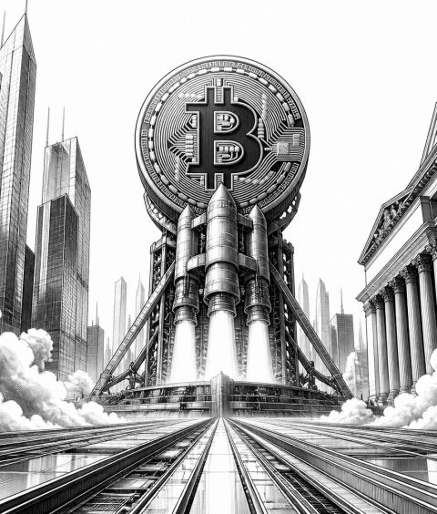 coinbase-armstrong-bitcoin-2030-300-400k