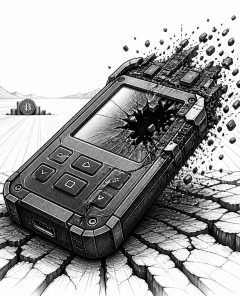 coinkite-kaltwallet-bug-140-millionen-bitcoin-hack