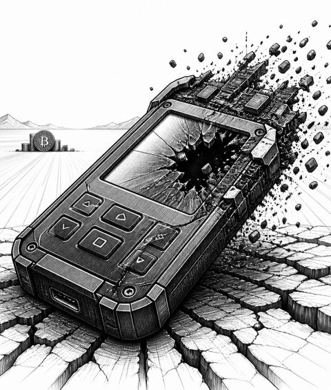 coinkite-kaltwallet-bug-140-millionen-bitcoin-hack