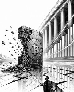 coldcard-hack-bitcoin-spot-etfs-vertrauen