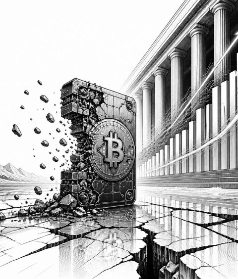 coldcard-hack-bitcoin-spot-etfs-vertrauen