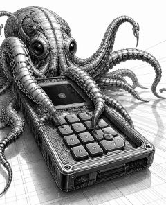 coldcard-hack-schwache-entropie-seeds-ableiten