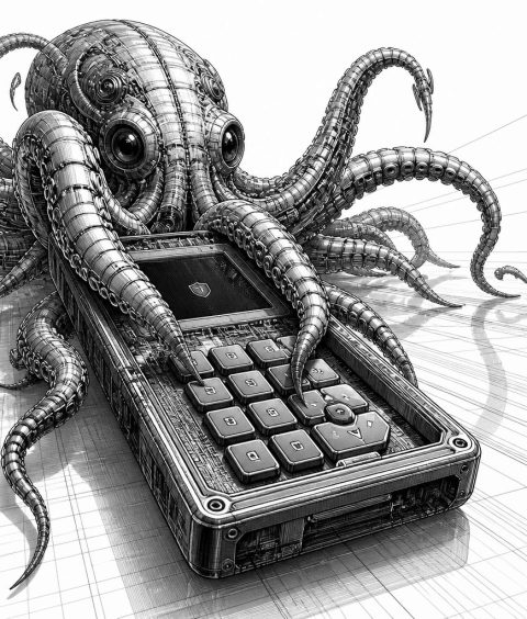 coldcard-hack-schwache-entropie-seeds-ableiten