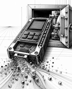 coldcard-hack-schwache-seed-generierung-cold-storage