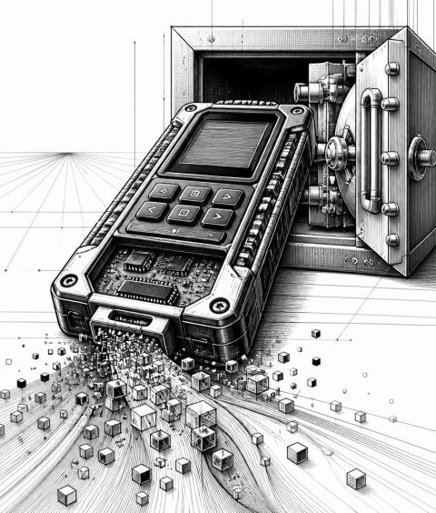 coldcard-hack-schwache-seed-generierung-cold-storage