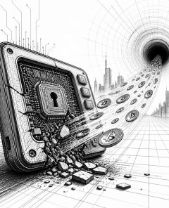 coldcard-kaeltespeicher-betroffen-bitcoin-flawe