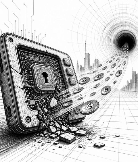 coldcard-kaeltespeicher-betroffen-bitcoin-flawe