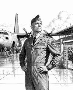 colonel-esses-c-130-dunk-tank-militaer-cfd