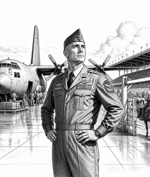colonel-esses-c-130-dunk-tank-militaer-cfd