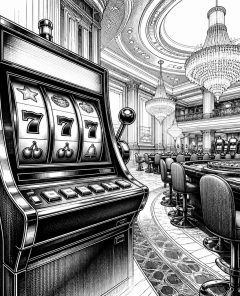 colorado-casinos-juli-umsatz-103-2-mio-us-dollar