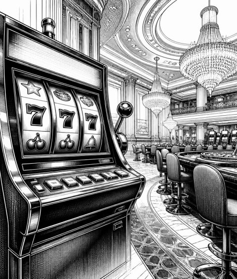 colorado-casinos-juli-umsatz-103-2-mio-us-dollar