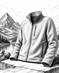 columbia-fleece-im-amazon-deal-preis-material