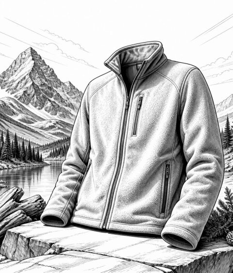 columbia-fleece-im-amazon-deal-preis-material