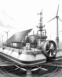 commerz-real-uebernimmt-pangaea-life-blue-energy