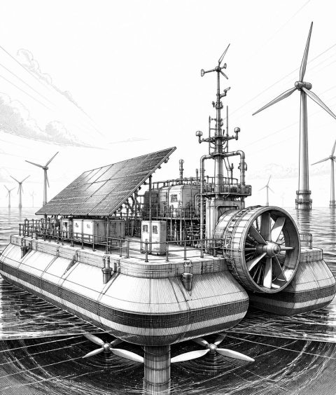 commerz-real-uebernimmt-pangaea-life-blue-energy