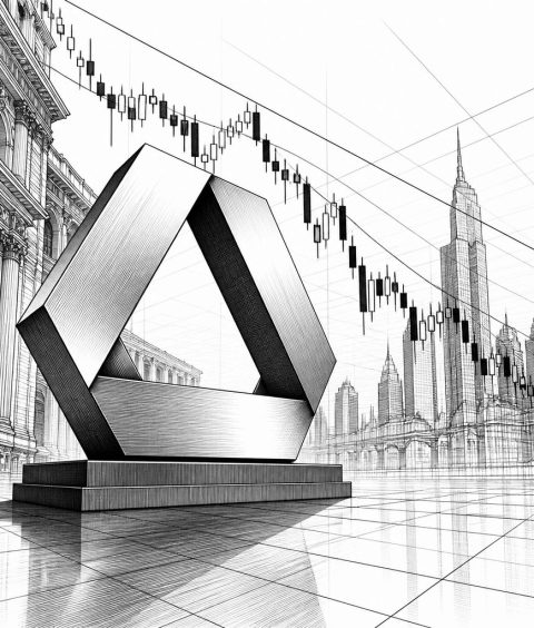 commerzbank-aktie-dax-3846-ueber-52-wochen-tief