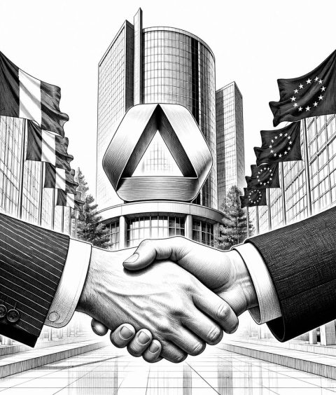 commerzbank-orlopp-dialog-unicredit-ezb-2026