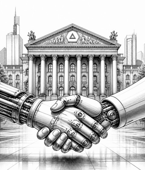 commerzbank-rekordgewinn-gespraeche-mit-unicredit
