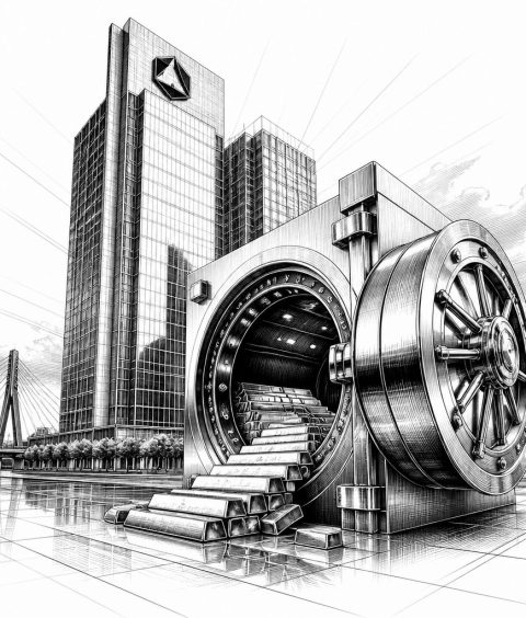 commerzbank-verdoppelt-quartalsgewinn-aktienrueckkauf-uncredit