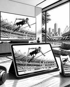 commonwealth-games-uebertragung-2-8-2026-livestream