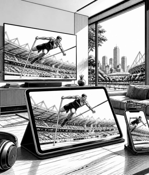 commonwealth-games-uebertragung-2-8-2026-livestream