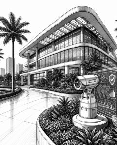 comp-ai-ki-compliance-hq-aventura