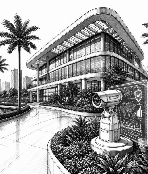 comp-ai-ki-compliance-hq-aventura