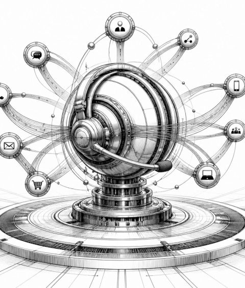 concentrix-currys-nice-cxone-engagement-orchestration