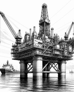 conocophillips-neuer-ceo-gewinn-uebertrifft-prognosen