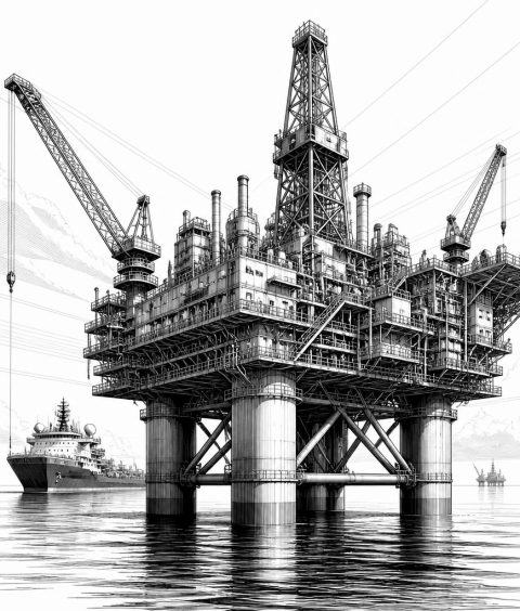 conocophillips-neuer-ceo-gewinn-uebertrifft-prognosen