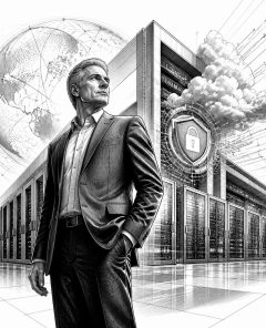 continent-8-wechselt-ceo-mike-small-nach-28-jahren