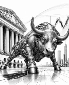 continental-aktie-30-85-euro-dax-stabil-2026-08-14