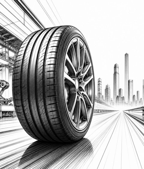 continental-steigert-profitabilitaet-reifen-q2-2026