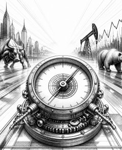 core-pce-inflation-nach-nachrichten-nvidia-crowdstrike